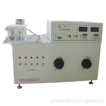 Switch Useful Life Tester HD-KL-23
